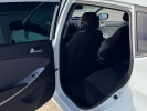 Hyundai Accent 2013 года