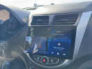 Hyundai Accent 2013 года