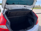 Hyundai Accent 2013 года