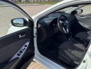 Hyundai Accent 2013 года