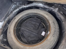 Hyundai Accent 2013 года
