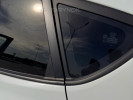 Hyundai Accent 2013 года