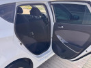 Hyundai Accent 2013 года