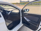 Hyundai Accent 2013 года