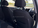 Hyundai Accent 2013 года