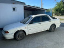 Mitsubishi Galant 1992 года