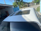 Mitsubishi Galant 1992 года