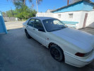 Mitsubishi Galant 1992 года