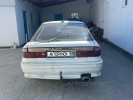 Mitsubishi Galant 1992 года