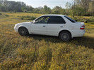 Toyota Corolla 1999 года