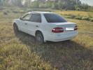 Toyota Corolla 1999 года