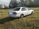 Toyota Corolla 1999 года