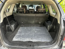Chevrolet Captiva 2014 года