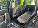 Chevrolet Captiva 2014 года