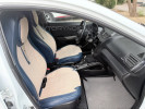 Kia Rio 2014 года