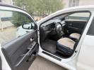 Kia Rio 2014 года