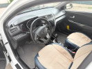 Kia Rio 2014 года