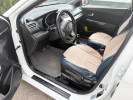 Kia Rio 2014 года
