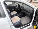 Kia Rio 2014 года