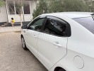 Kia Rio 2014 года