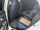 Kia Rio 2014 года