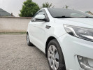Kia Rio 2014 года