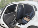 Kia Rio 2014 года