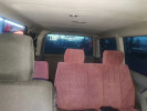 Volkswagen Transporter 1996 года