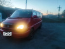 Volkswagen Transporter 1996 года