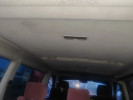 Volkswagen Transporter 1996 года