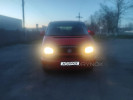 Volkswagen Transporter 1996 года