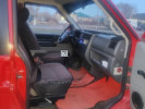 Volkswagen Transporter 1996 года