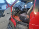 Volkswagen Transporter 1996 года