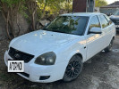 ВАЗ (Lada) Priora 2014 года