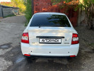 ВАЗ (Lada) Priora 2014 года