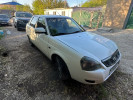 ВАЗ (Lada) Priora 2014 года