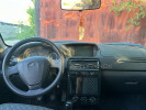 ВАЗ (Lada) Priora 2014 года