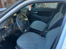 ВАЗ (Lada) Priora 2014 года