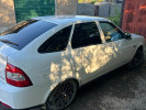 ВАЗ (Lada) Priora 2014 года