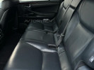 Lexus LX 2011 года