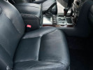 Lexus LX 2011 года