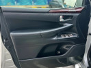 Lexus LX 2011 года