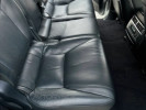 Lexus LX 2011 года