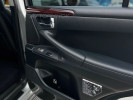 Lexus LX 2011 года
