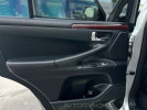 Lexus LX 2011 года