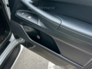 Lexus LX 2011 года