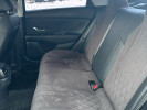 Hyundai Elantra 2024 года