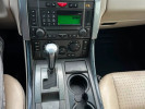 Land Rover Range Rover Sport 2006 года
