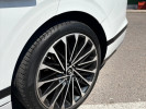 Hyundai Grandeur 2023 года