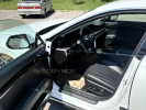 Hyundai Grandeur 2023 года